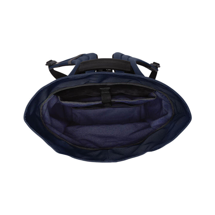 Club Glove Pro Roll Top Bag - 25