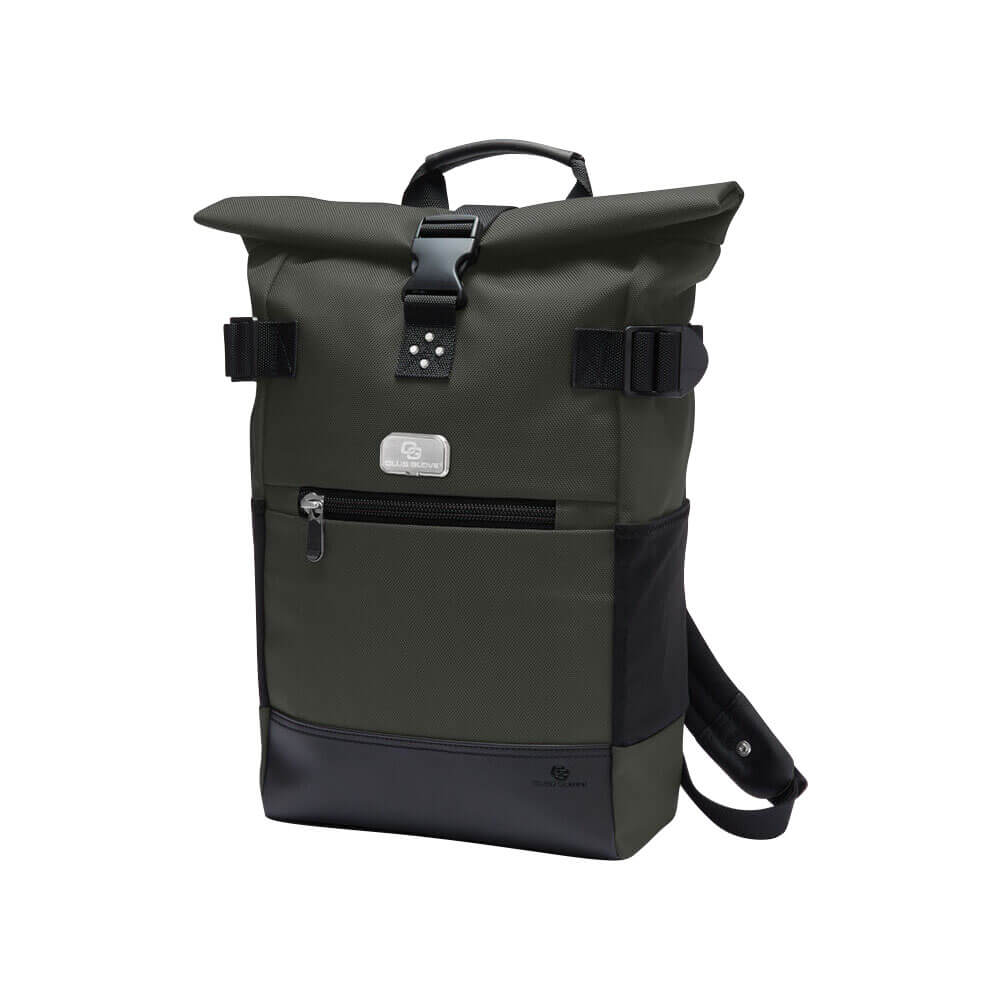 Club Glove Pro Roll Top Bag - 25