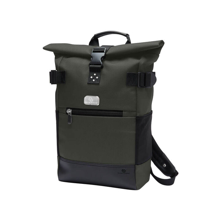 Club Glove Pro Roll Top Bag - 25