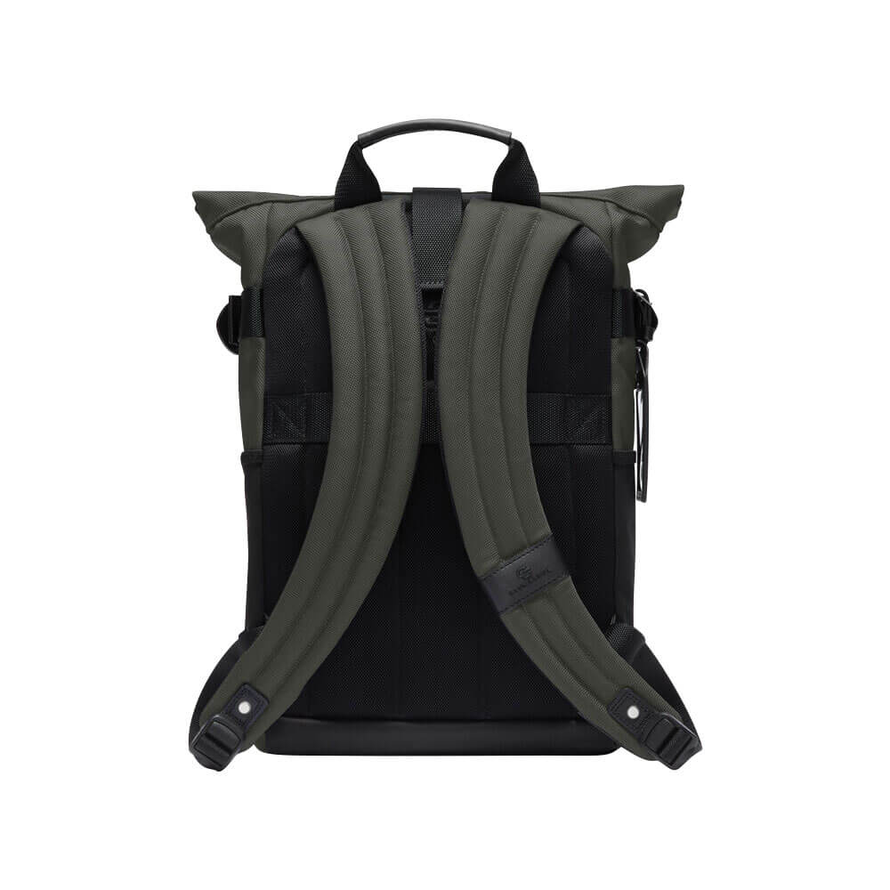 Club Glove Pro Roll Top Bag - 25