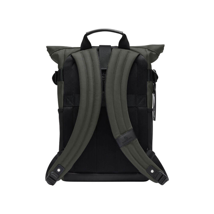Club Glove Pro Roll Top Bag - 25