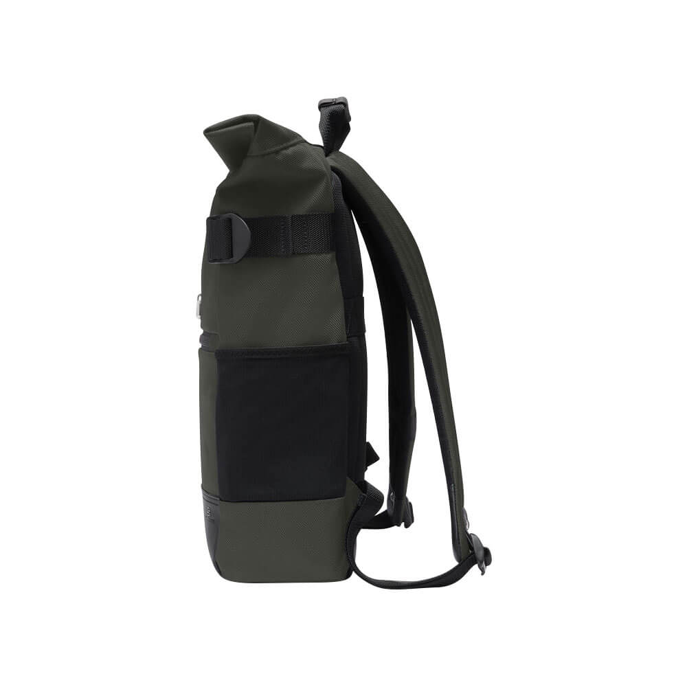Club Glove Pro Roll Top Bag - 25