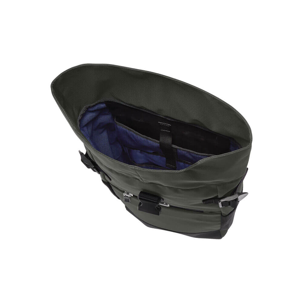 Club Glove Pro Roll Top Bag - 25