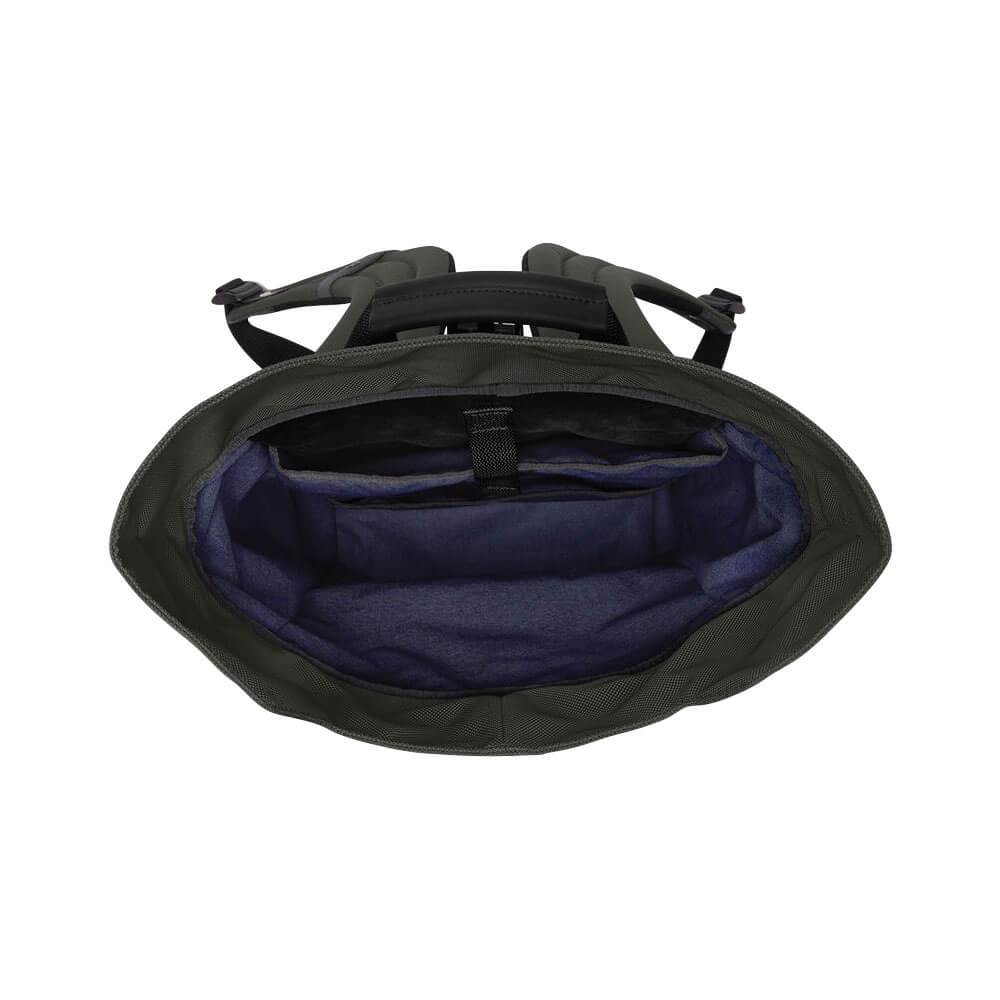 Club Glove Pro Roll Top Bag - 25