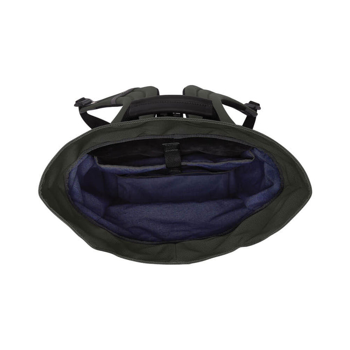 Club Glove Pro Roll Top Bag - 25