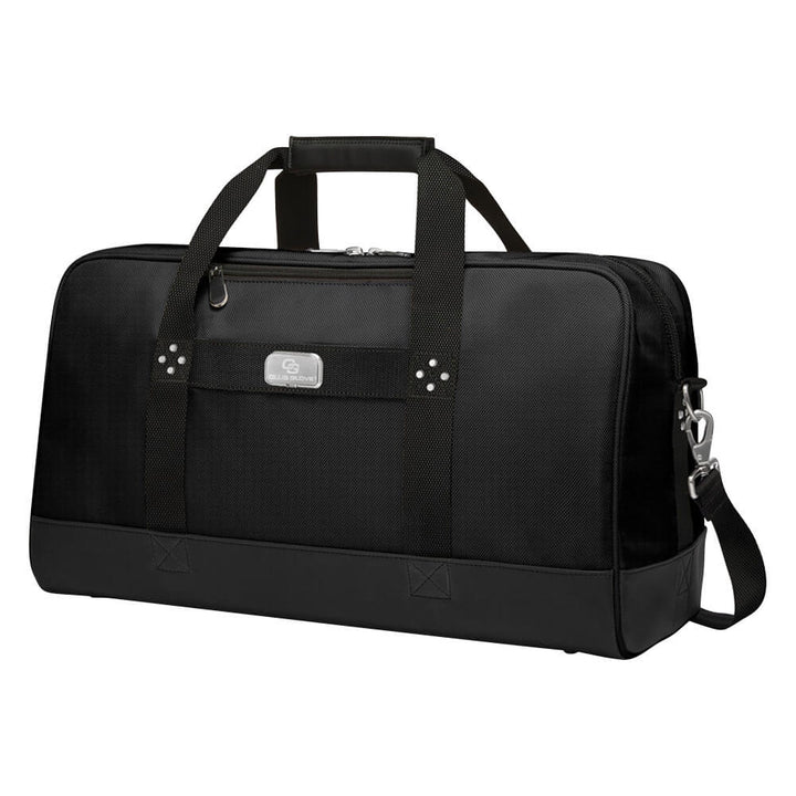 Club Glove Pro Weekender Bag - 25