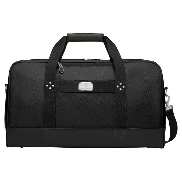 Club Glove Pro Weekender Bag - 25