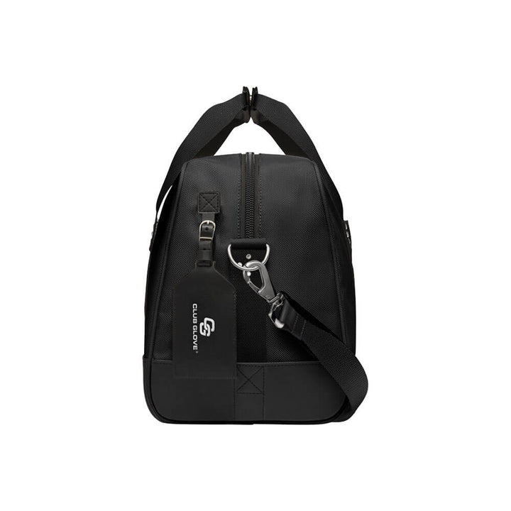 Club Glove Pro Weekender Bag - 25