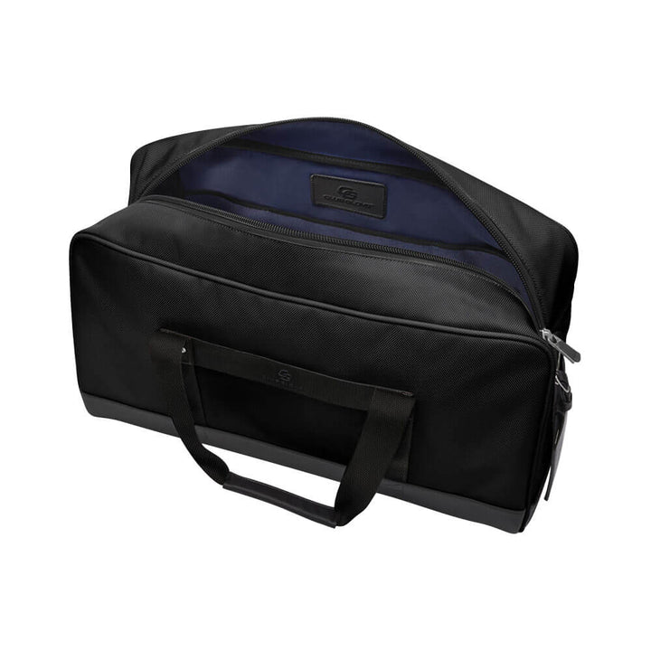 Club Glove Pro Weekender Bag - 25