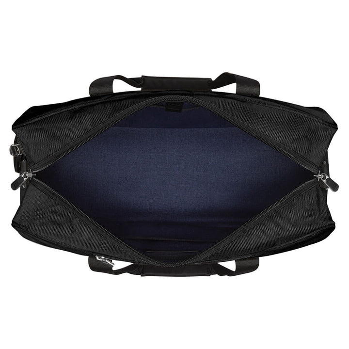 Club Glove Pro Weekender Bag - 25