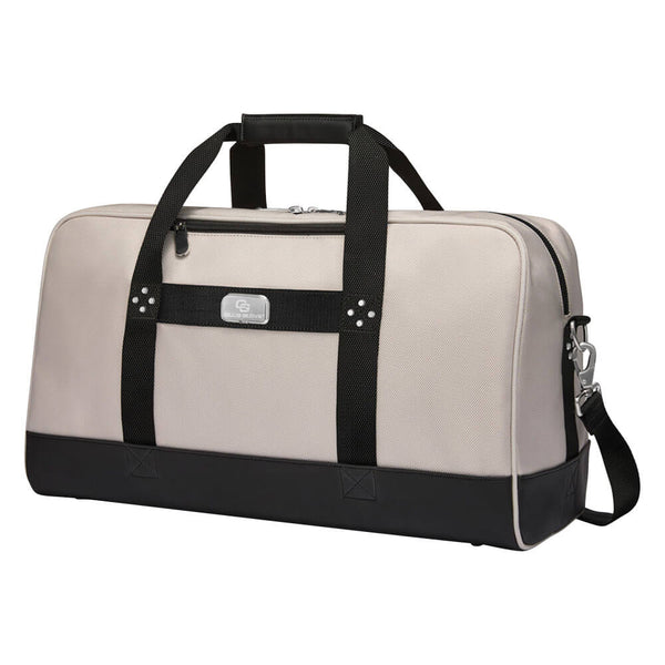 Club Glove Pro Weekender Bag - 25