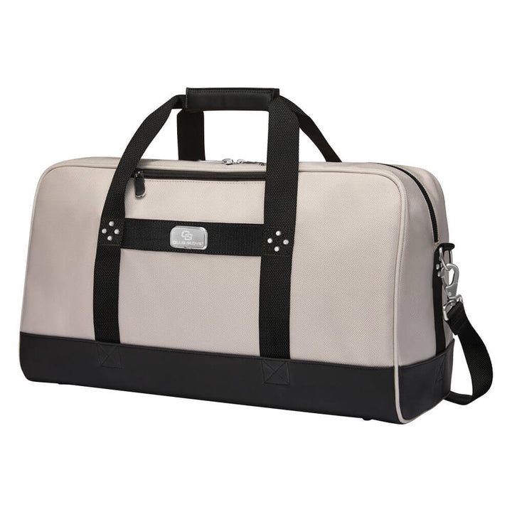 Club Glove Pro Weekender Bag - 25