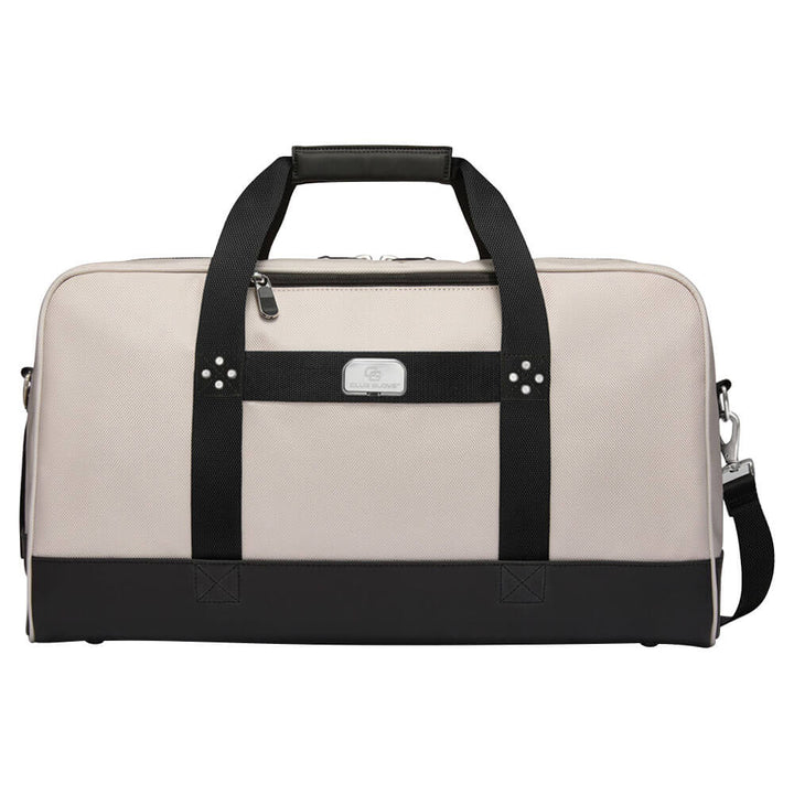 Club Glove Pro Weekender Bag - 25