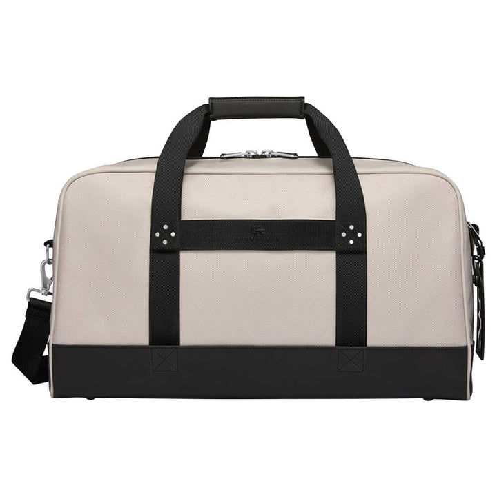 Club Glove Pro Weekender Bag - 25