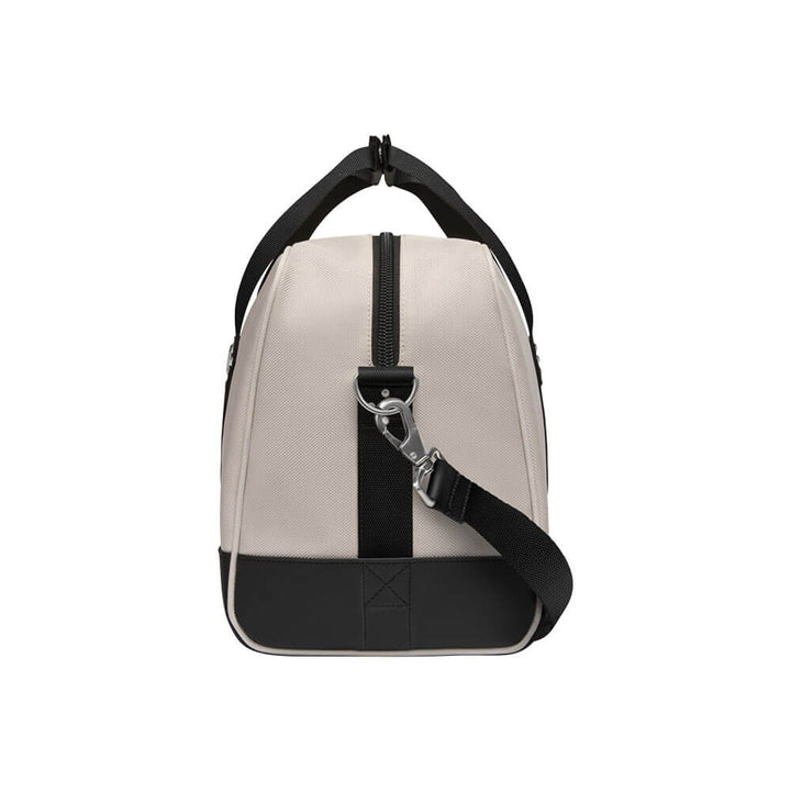Club Glove Pro Weekender Bag - 25