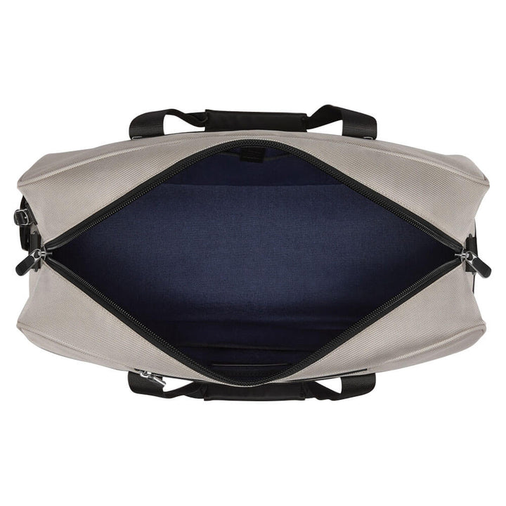 Club Glove Pro Weekender Bag - 25