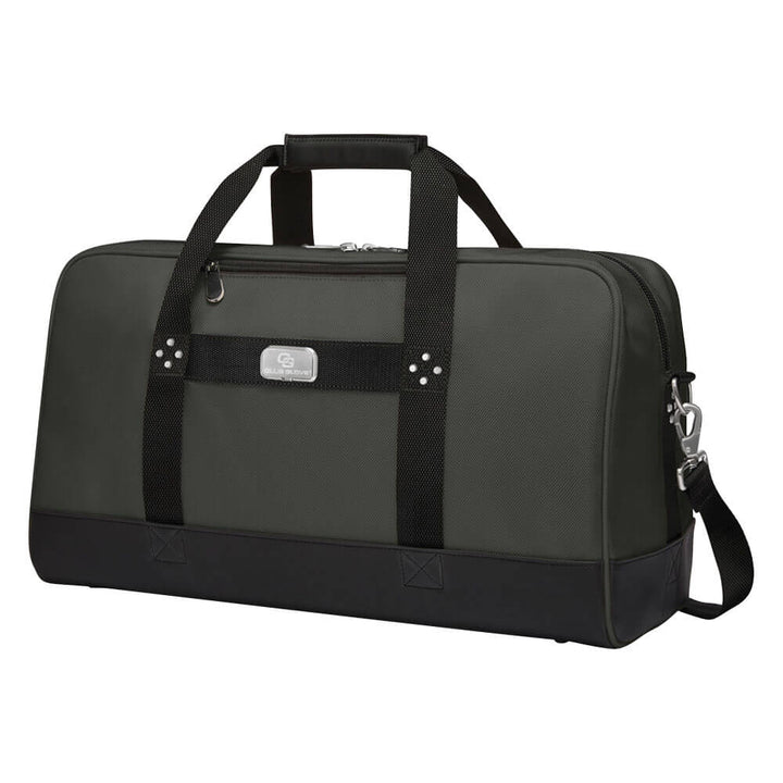 Club Glove Pro Weekender Bag - 25