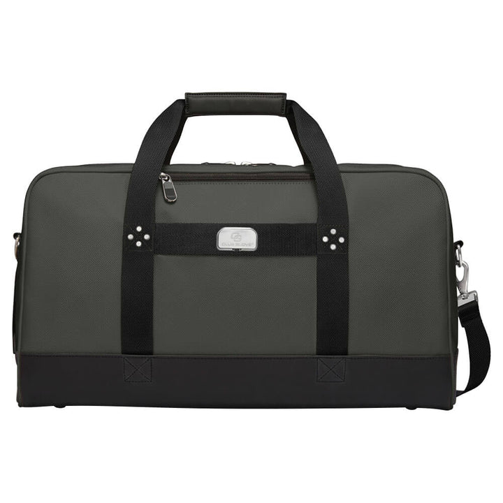 Club Glove Pro Weekender Bag - 25