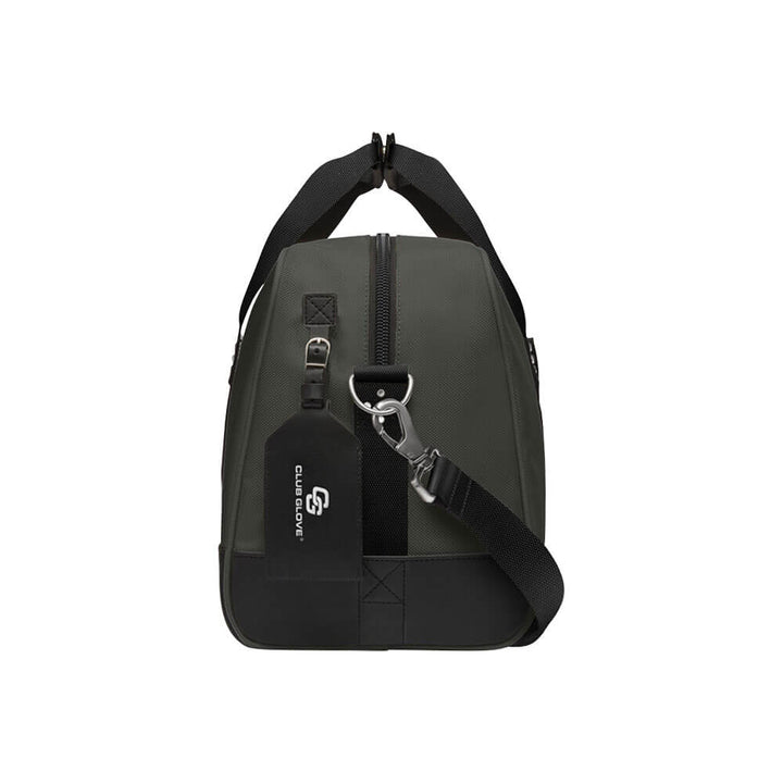 Club Glove Pro Weekender Bag - 25