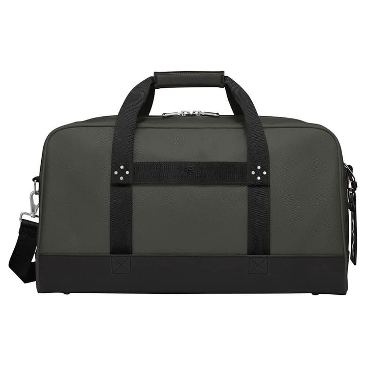 Club Glove Pro Weekender Bag - 25