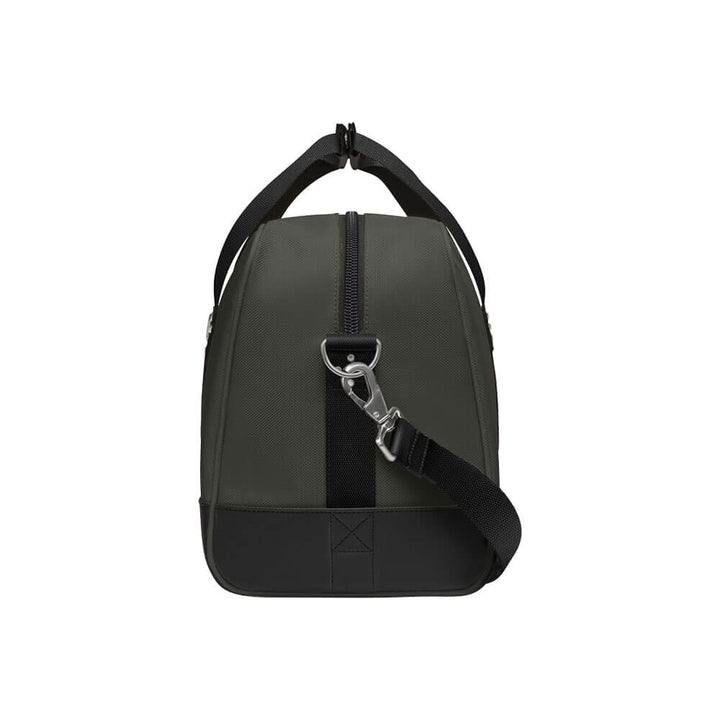 Club Glove Pro Weekender Bag - 25
