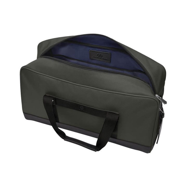 Club Glove Pro Weekender Bag - 25