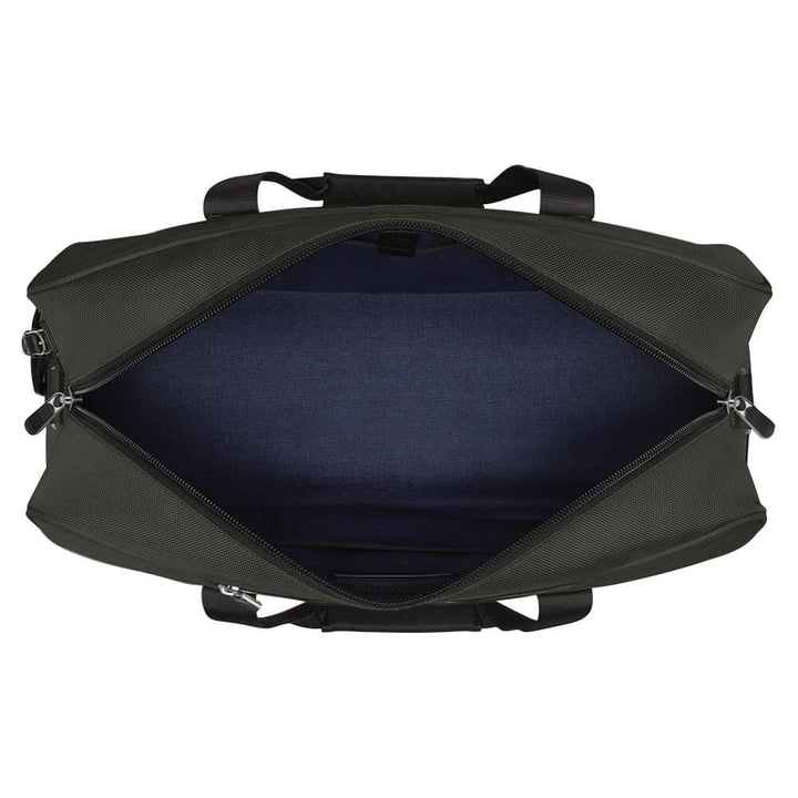 Club Glove Pro Weekender Bag - 25