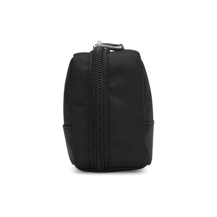 Club Glove Pro Dopp Kit