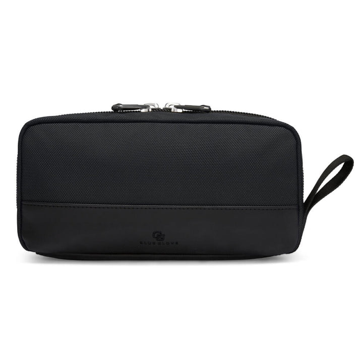 Club Glove Pro Dopp Kit