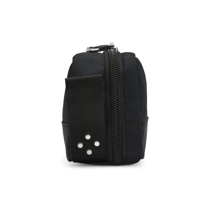 Club Glove Pro Dopp Kit