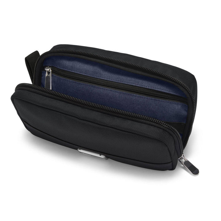 Club Glove Pro Dopp Kit