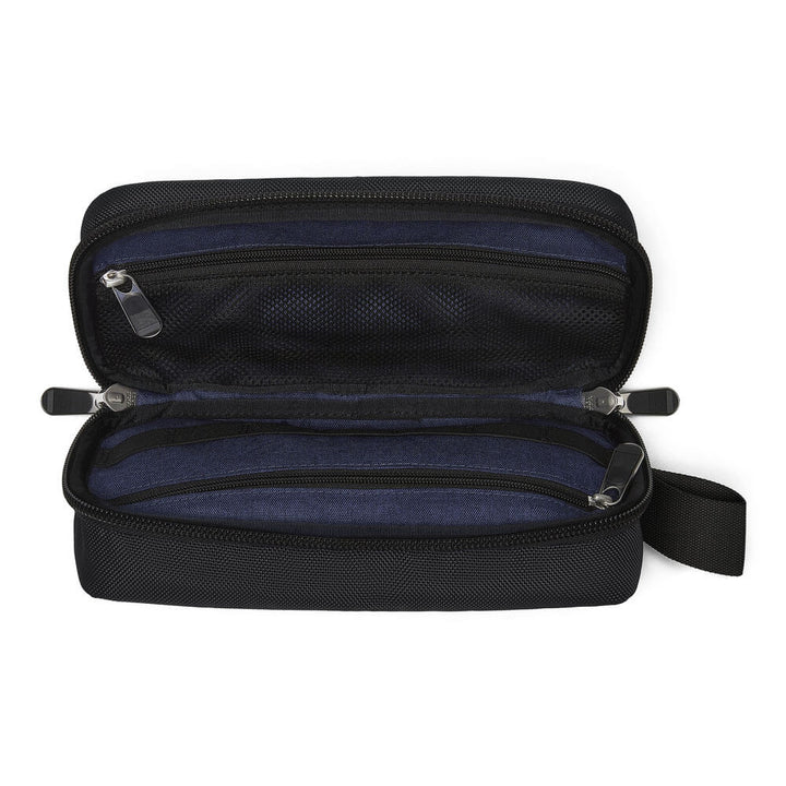 Club Glove Pro Dopp Kit