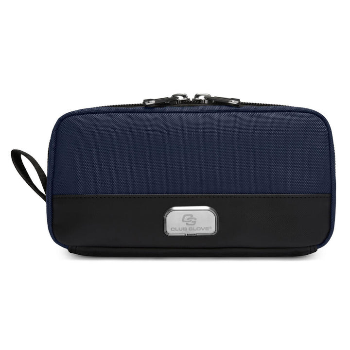 Club Glove Pro Dopp Kit