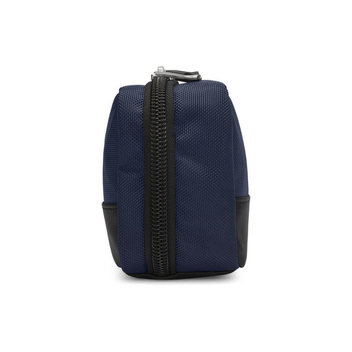 Club Glove Pro Dopp Kit
