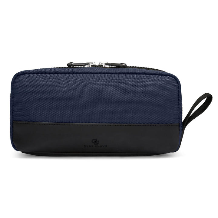 Club Glove Pro Dopp Kit