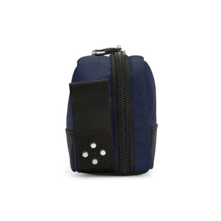 Club Glove Pro Dopp Kit