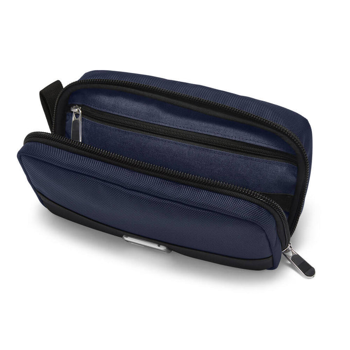 Club Glove Pro Dopp Kit