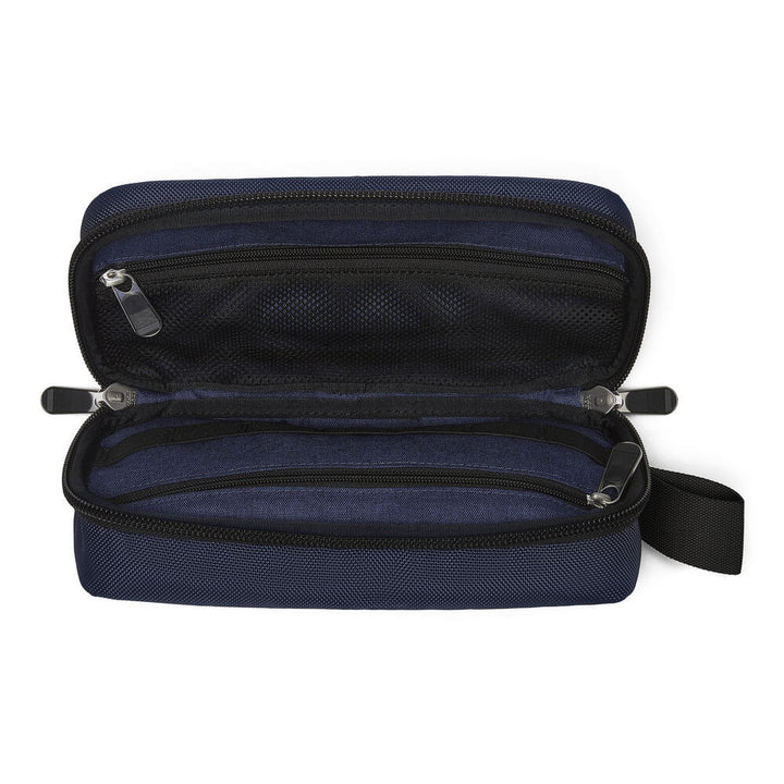 Club Glove Pro Dopp Kit