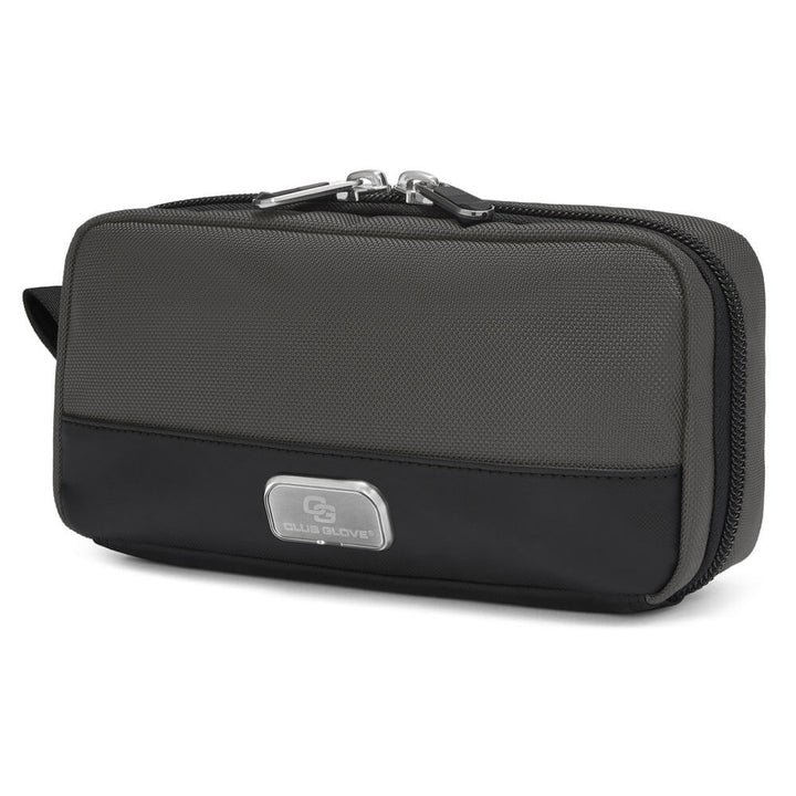 Club Glove Pro Dopp Kit