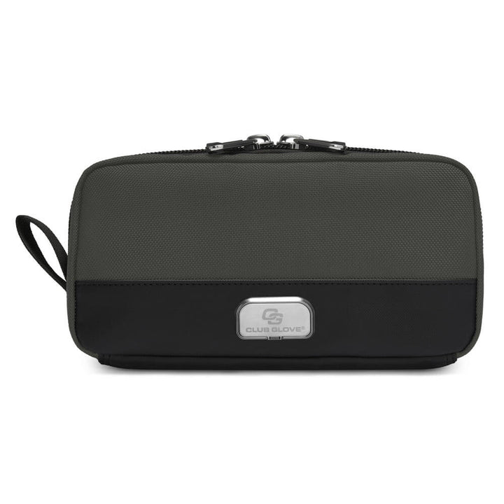 Club Glove Pro Dopp Kit