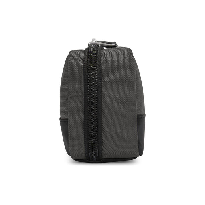 Club Glove Pro Dopp Kit