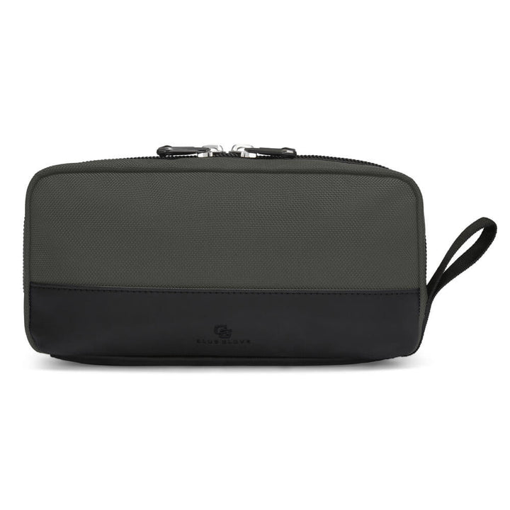 Club Glove Pro Dopp Kit