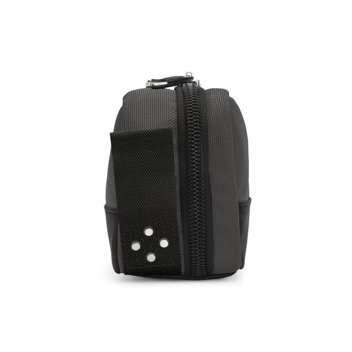 Club Glove Pro Dopp Kit
