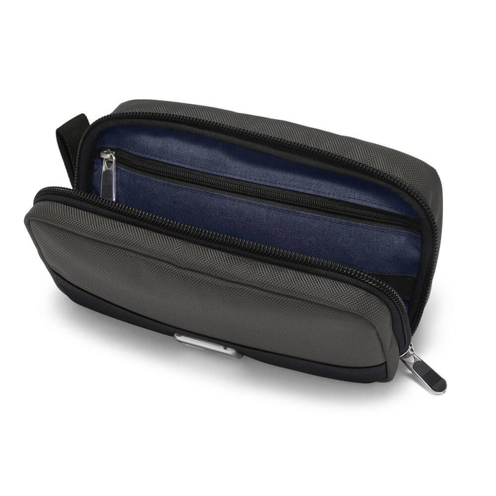Club Glove Pro Dopp Kit