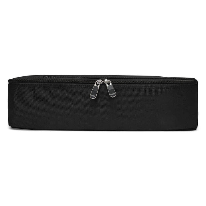 Club Glove Large Packaging Cube