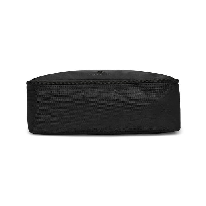Club Glove Large Packaging Cube