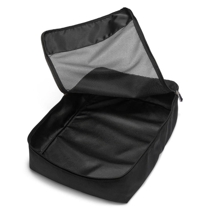 Club Glove Large Packaging Cube