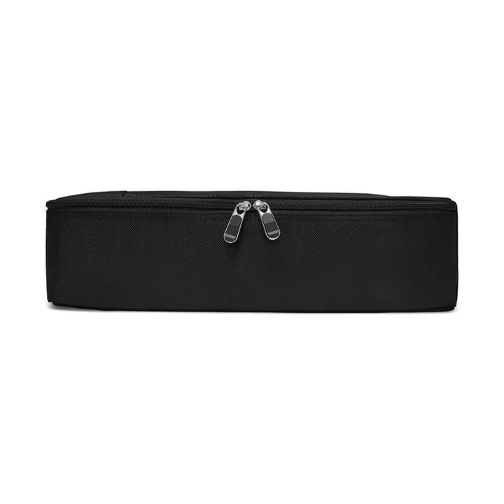Club Glove Small Packaging Cube