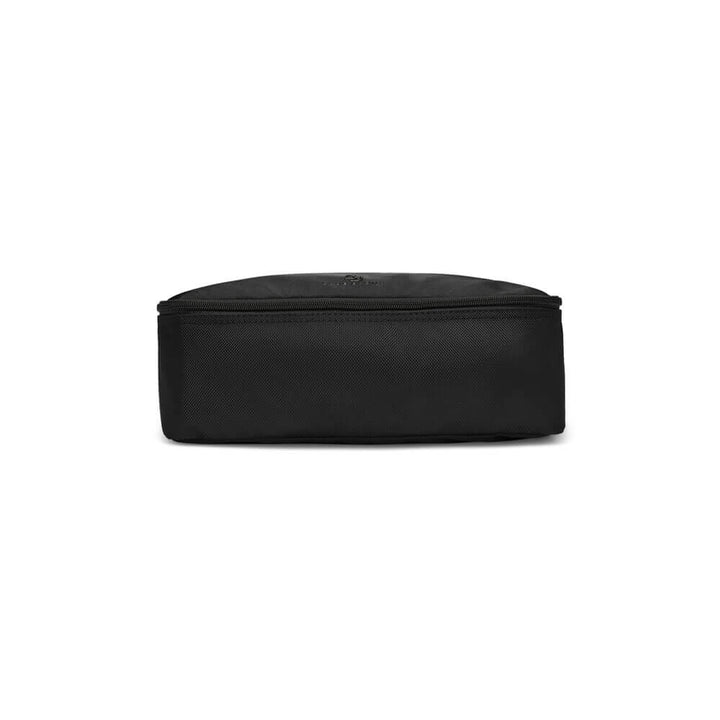 Club Glove Small Packaging Cube