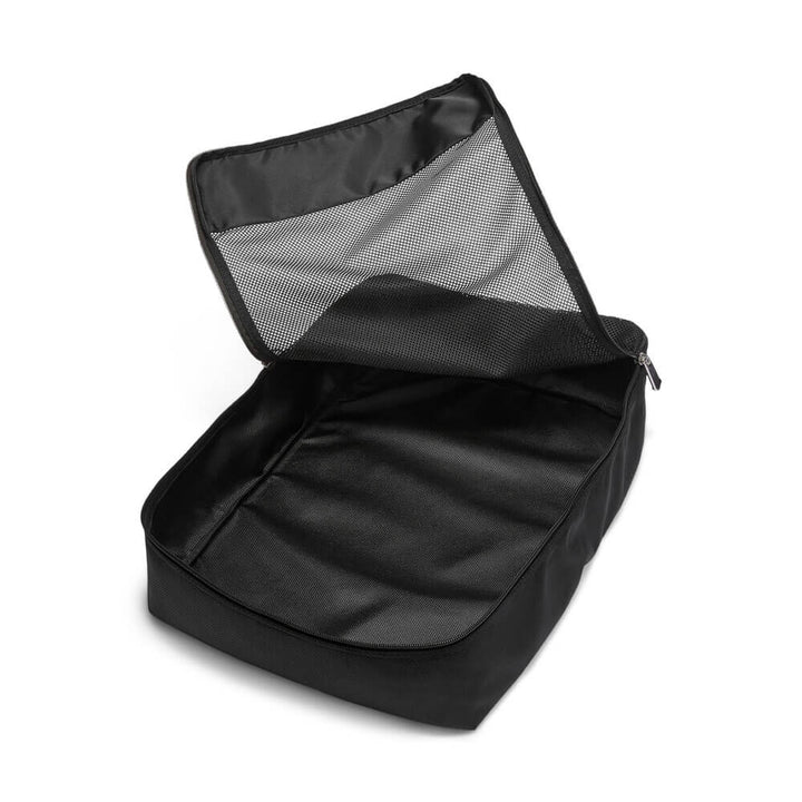 Club Glove Small Packaging Cube